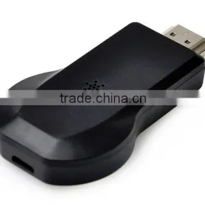 Easycast Linux 1080p Actions Miracast Dongle Google Chromecast Media Player thumbnail-5