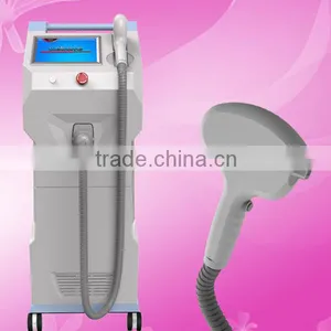High Performance Diode Laser Hair Removal 808nm Laser Diode Module thumbnail-1