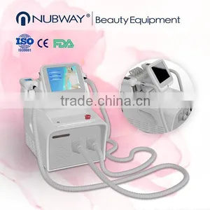 Multipolar RF Cryolipolysis Slimming Machine Skin Tightening Body Shaping Skin Lifting Tighten Body Reshape thumbnail-1