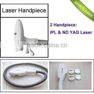 The World's Best IPL Hair Removal System thumbnail-5