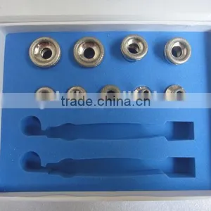 Microdermabrasion Machine for Exfoliators thumbnail-2