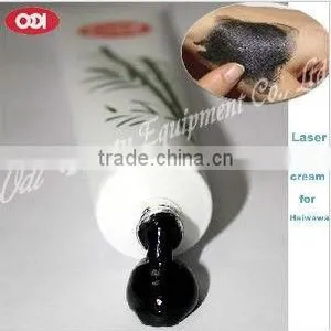 High Quality!! Black Doll Skin Care Carbon Lotion thumbnail-1
