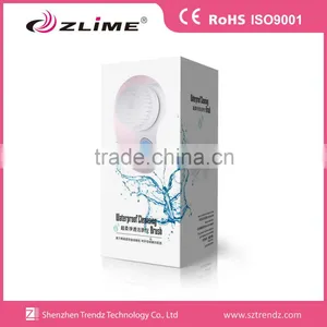 Swing Arm Skin Tightening Multi Function Beauty Equipment Manufacturer Electric Bathroom Cleaning Brush S1329 Salon Diopter thumbnail-4