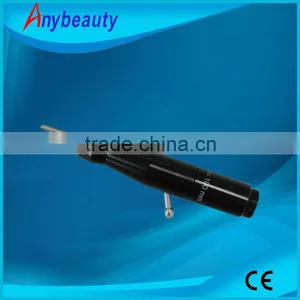 Popular Model F7+ Beauty Device Fractional Co2 Laser Vaginal Tightening thumbnail-4