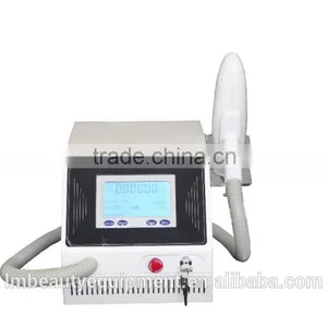 2015 Portable Acne Scar Removal for Laser Beauty Machine thumbnail-5