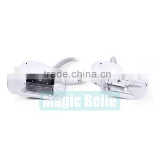 Local Fat Removal Good Product! Cryolipolysis Cool Body Sculpting Machine Fat Freezing Machine Cavitation RF Cryolipolysis Machine For Salon Use Fat Freezing thumbnail-6