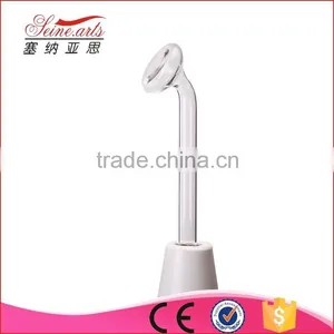 Portable High Frequency Beauty Instrument LW-028 thumbnail-1