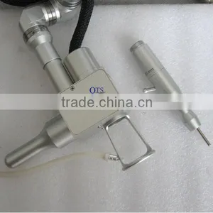 UltraPulse Co2 Laser Fractional Laser for Scar Removal thumbnail-4