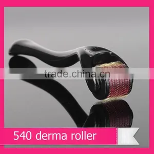 2016 Derma Roller Dermaroller With Resonable Derma Roller Price thumbnail-5