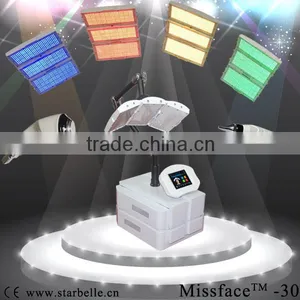 PDT Therapy Ultrasonic Missface-30 thumbnail-1