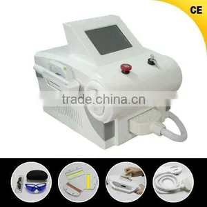 Xenon Laser Lamp Ipl Depilator Xenon Lamp Ipl A003 thumbnail-1