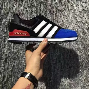 Adidas Shoes thumbnail-5