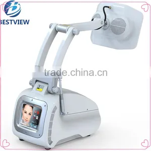 Led Phototherapy PDT System Machine for Skin Care thumbnail-2