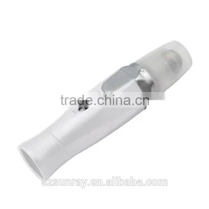2016 Best Eye Massage Products Electric Soothing Eye Wrinkle Remover thumbnail-3