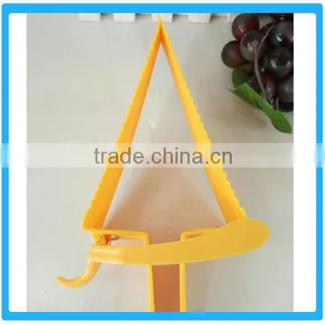 Portable Hot Sales Plastic Cut Cake thumbnail-2