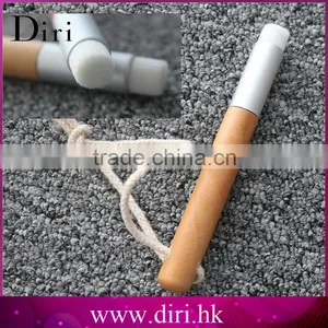 Professional Big Taklon Hair Facial Nose Cleaning Brush thumbnail-3