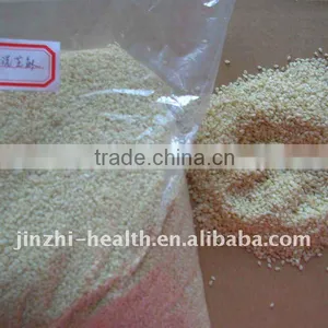 White Sesame Seeds thumbnail-1
