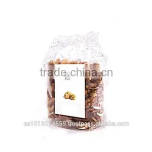Organic Walnut With High Quality thumbnail-1