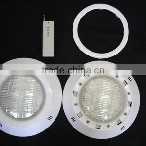 LED Pool Light thumbnail-1