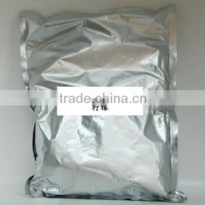 Lemon Milk Tea Tea Powder thumbnail-1
