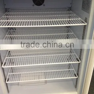 2 to 8 Degree Mini Pharmacy Medical Freezer Compact Fridge thumbnail-6