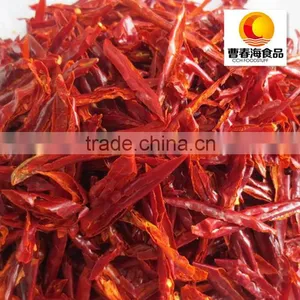 Exported Dry Red Chilli Threaded thumbnail-1
