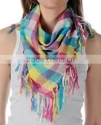 Scarf thumbnail-4
