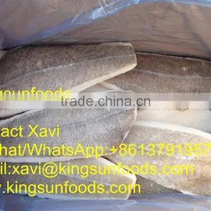 Wholesale ARROWTOOTH FLOUNDER/ATF FILLET thumbnail-1