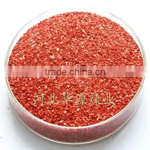 Chilli Crushed 1.8mm 20M Medium Hot thumbnail-2