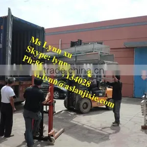 Potato Roller Sorting Machine /industrial Potato Sorter thumbnail-6