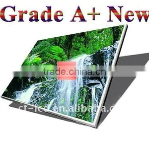 9.7"LED Lcd Module for Apple Ipad LP097X02 thumbnail-1