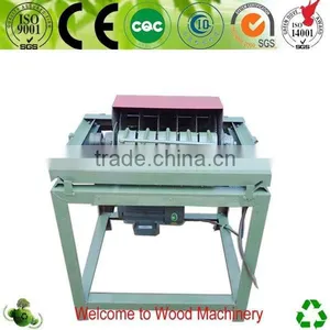 High Efficiency Reasonable Price Better Performance Incense Sticks Packing Machine thumbnail-5