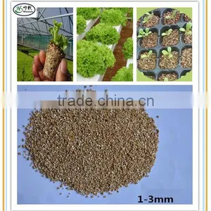 Bonsai Soil and Growing Seed Expanded Vermiculite For Sale thumbnail-1