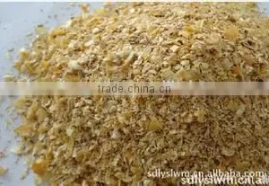 Poultry Feed for Chinese Corn Germ Meal thumbnail-1