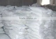 Gypsum Powder Producing Equipment With30,000 Tons Annual Output thumbnail-1