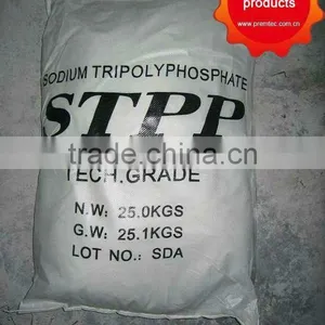 SODIUM TRIPOLYPHOPHATE thumbnail-1