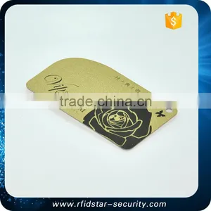 RFID LF 125KHz &chip Card Reader Writer thumbnail-1