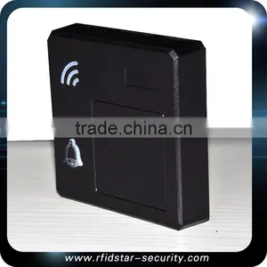 2015 Newest Case Weigand em id Card Reader thumbnail-2