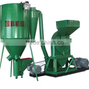 Professional Tortilla Chips Doritos Snack Making Machine/processing Line/makingequipment/production Line thumbnail-6