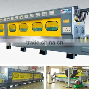 Stone Polishing Machine thumbnail-1
