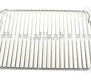 Stainless Steel Grill Rack thumbnail-1