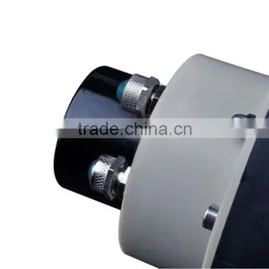 3L -15L PSA Oxygen Concentrator Spare Parts / Zeolite Molecular Sieve Oxygen Generator thumbnail-2