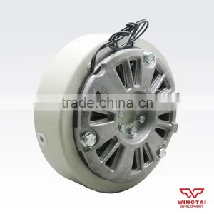 Japan Mitsubishi Brake ZKB-1.2XN thumbnail-2