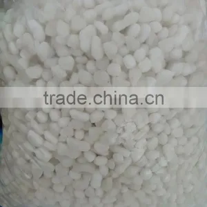 2016 High Quality Ammonium Sulfate CAS NO 94-36-0 thumbnail-1