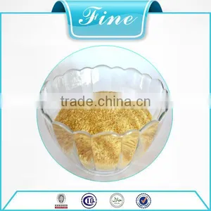 Halal Gelatin Price Hydrolysed Gelatin Edible Gelatin thumbnail-4