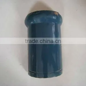 Western Clay Pantiles With Modern Flavor thumbnail-1