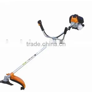 Sell Gasoline Shoulder/ Backpack Brush Cutter thumbnail-3