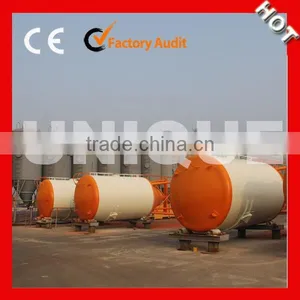 2014 New Style Unique Cement Silo thumbnail-1