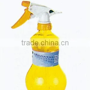 Water Sprayer thumbnail-1