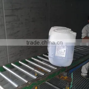 Coffee Extract thumbnail-4
